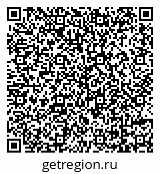 79069154344