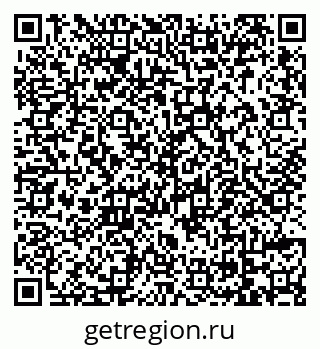 79069154360