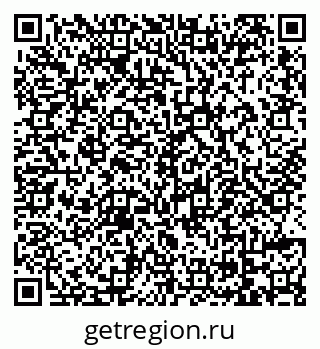 79069154364