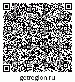 79069154374