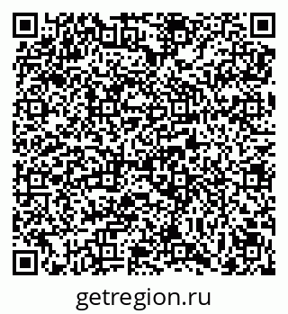 79069154382