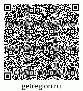 79069154396