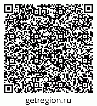 79069154399