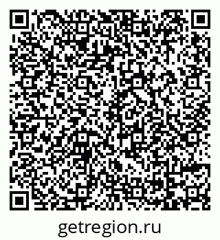 79069154409