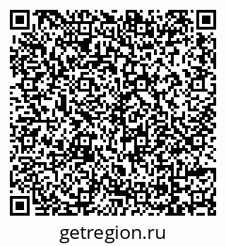 79069154412
