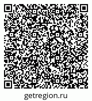 79069154415
