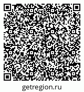 79069154419