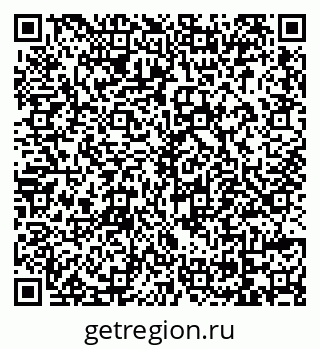 79069154430
