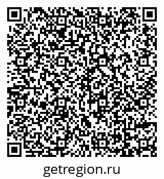 79069154431