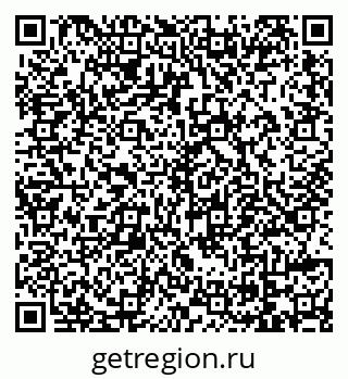79069154436