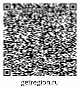 79069154437