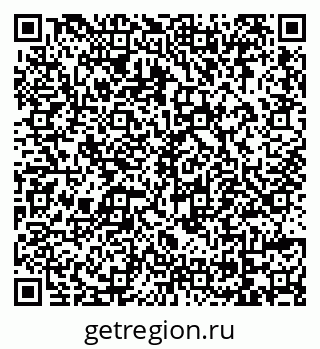 79069154438