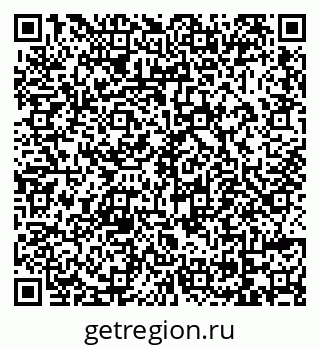 79069154445