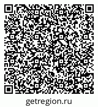 79069154460