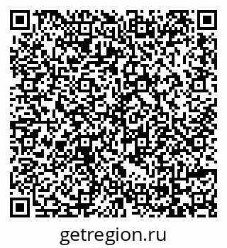 79069154463