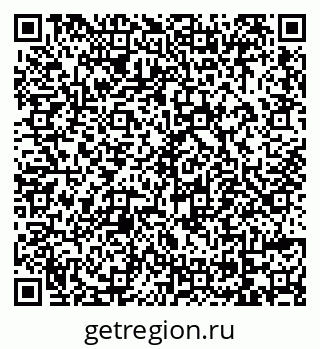 79069154469