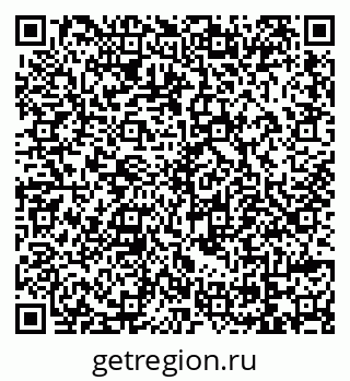 79069154473