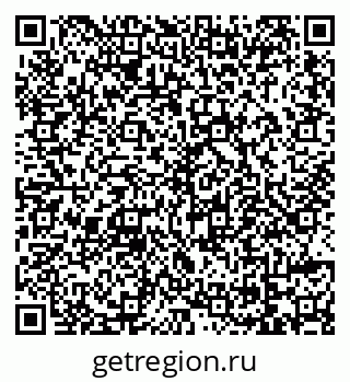 79069154474