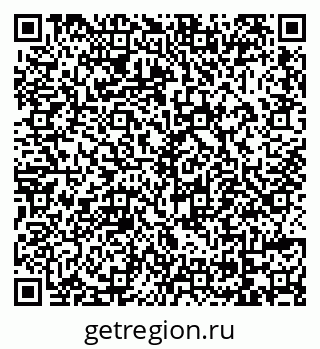 79069154475
