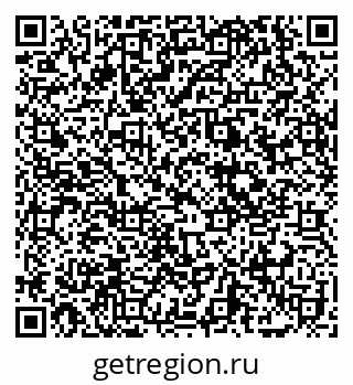 79069154478