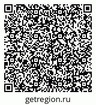 79069154479