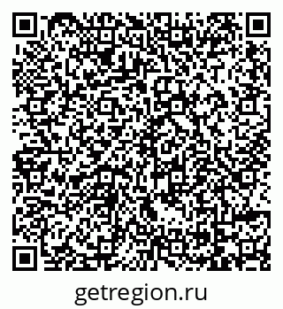 79069154486
