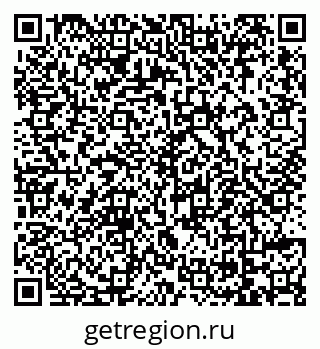 79069154488