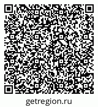 79069154492