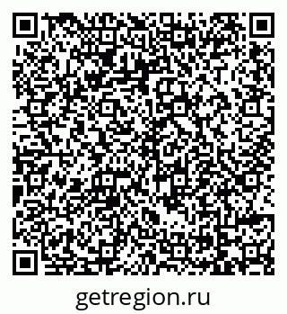 79069154496
