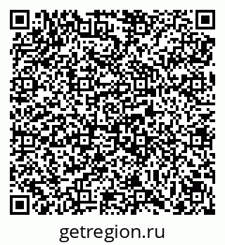 79069154501