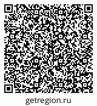 79069154503