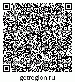 79069154514