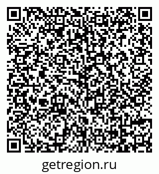 79069154520