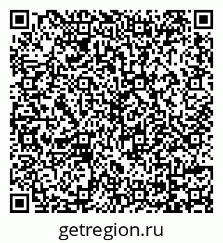 79069154521