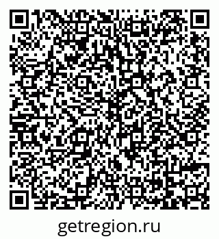 79069154527