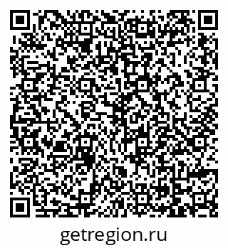 79069154537