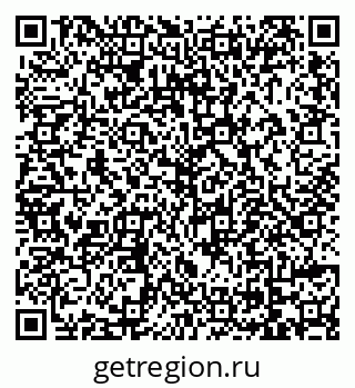 79069154541