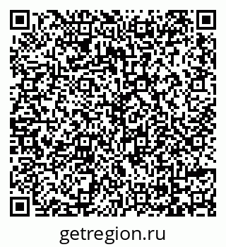 79069154542