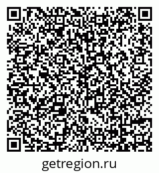 79069154545