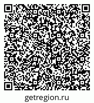 79069154548