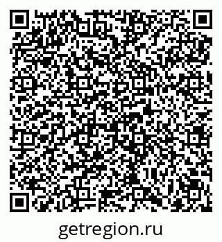 79069154563
