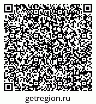 79069154571