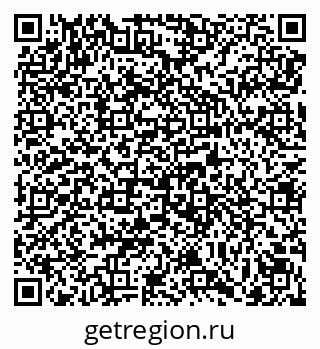 79069154572