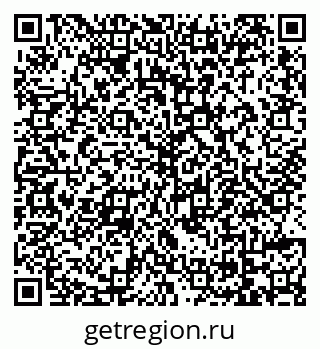 79069154574