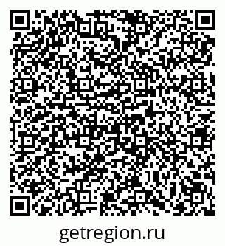 79069154576