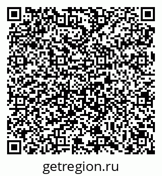 79069154580