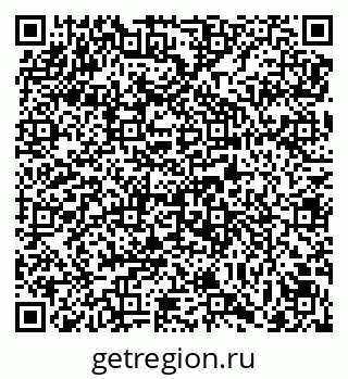 79069154587