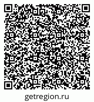 79069154591
