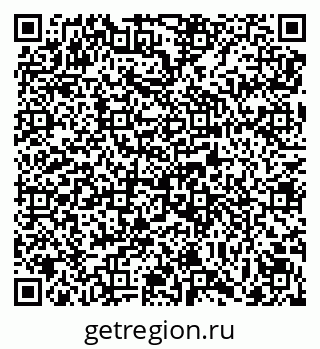79069154594