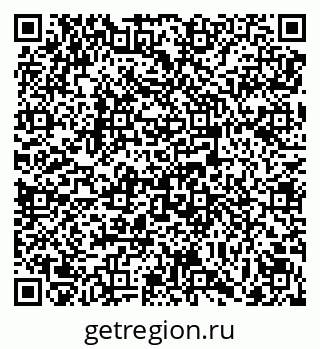 79069154609